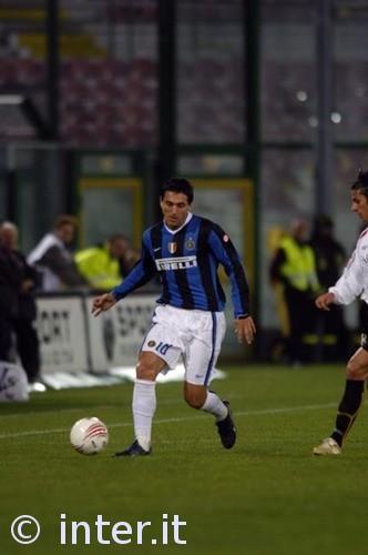 萨里：我们赢米兰是合理的；因西涅就像我儿子，俱乐部会决定