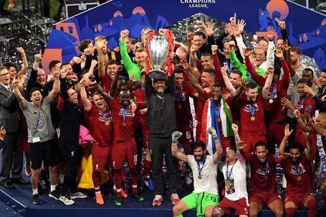 姆巴佩律师：大巴黎给他造成了心理压力，这影响了他竞技状态（姆巴佩律师称巴黎圣日耳曼施压致其心理负担，已影响竞技表现）