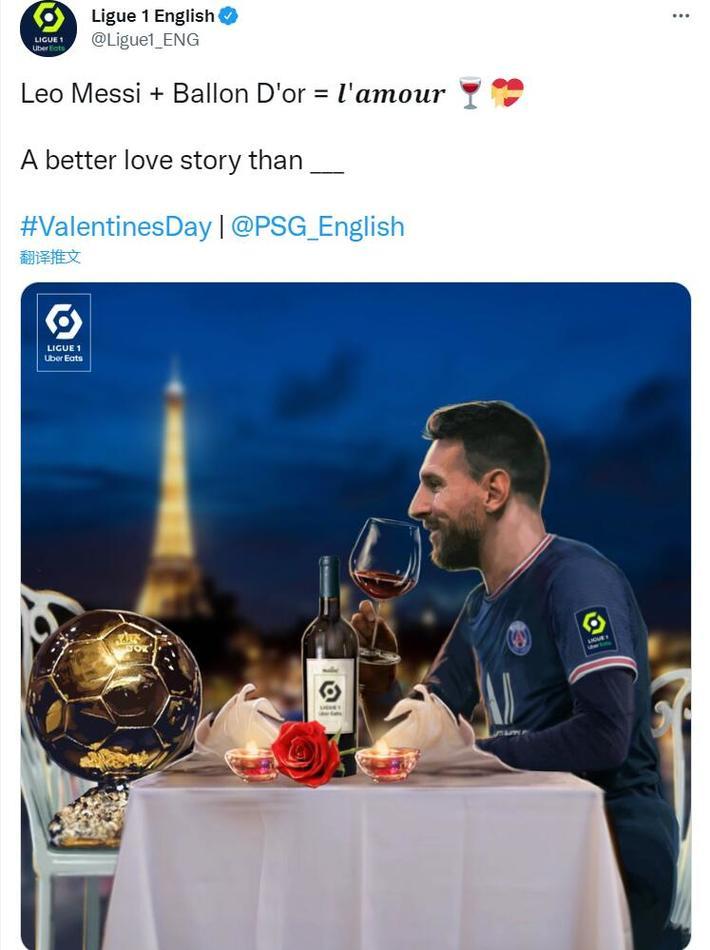 恩昆库转战意甲后表现低迷，转会费3700万欧元成“水漂”，难复巅峰状态。