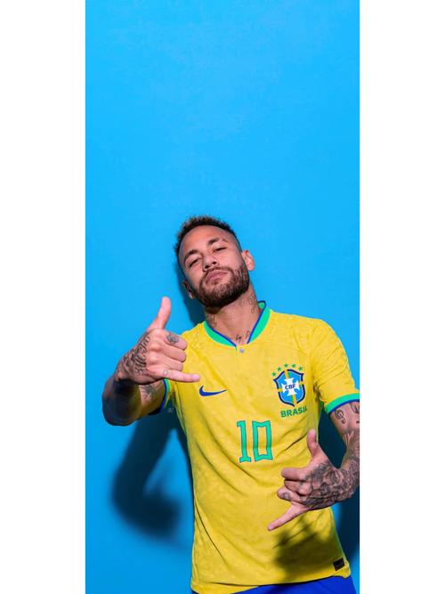 热苏斯：从未与其他俱乐部接触；希望在世界杯前得到巴西征召