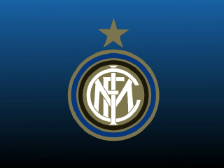 篮球盛宴已就位！主场门票火热在售