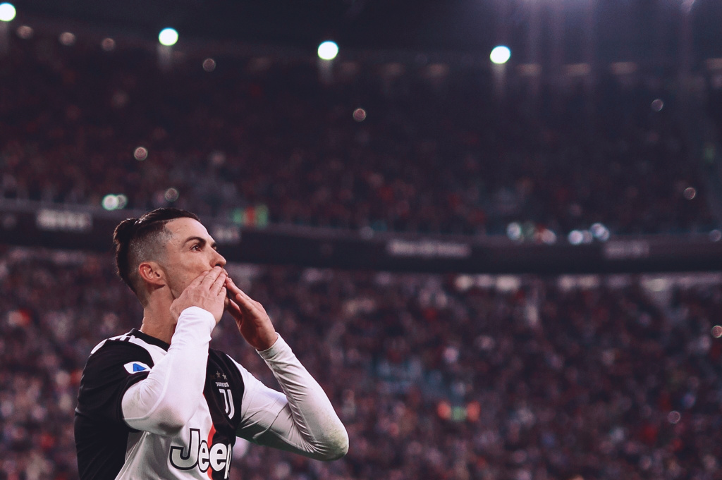 北京首钢防守稳固击败福建