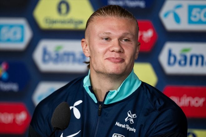 里程碑能否取胜？格拉斯纳迎五大联赛执教第200场联赛