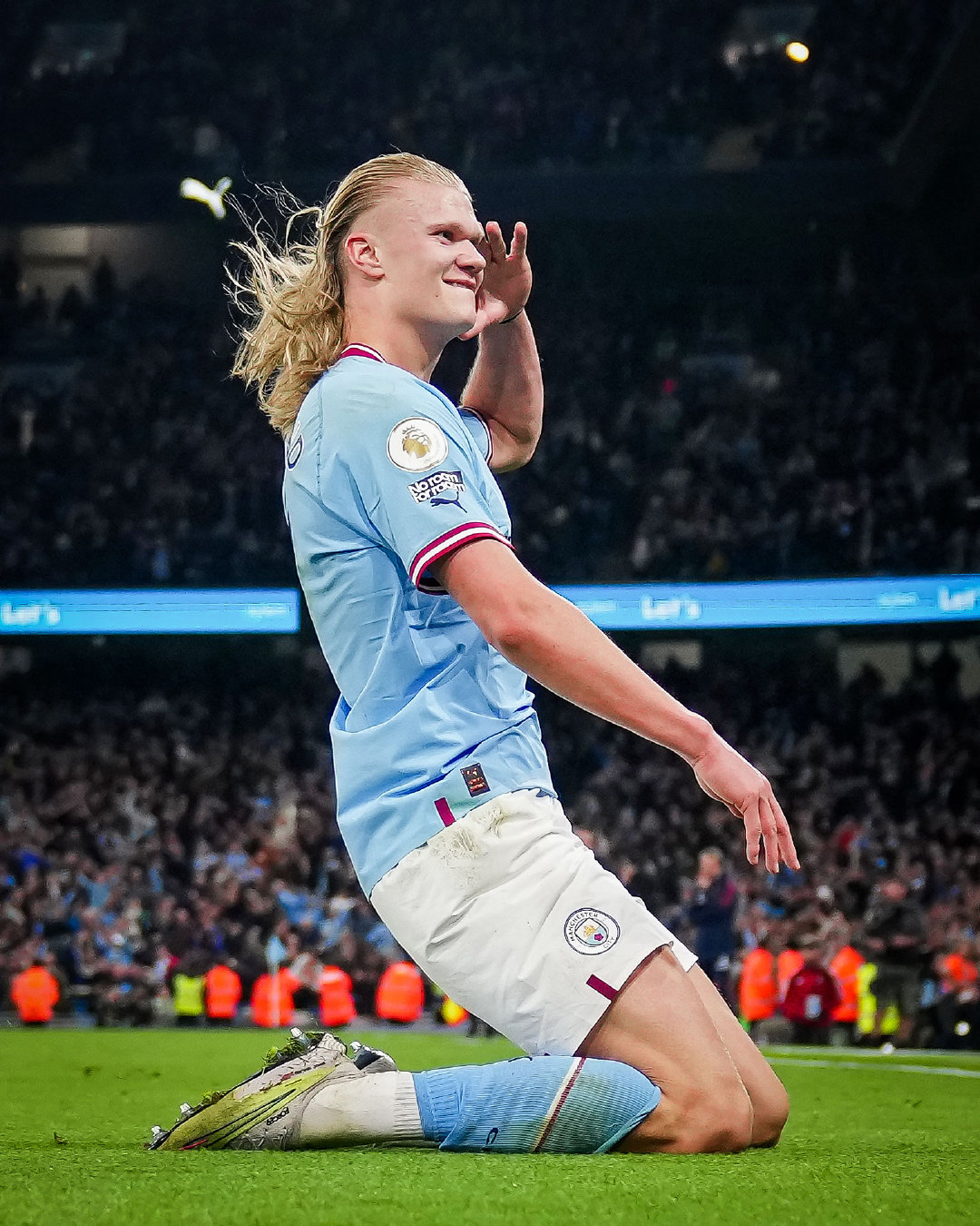 2026年世界杯揭幕战时间：6月12日凌晨3：00墨西哥VS南非