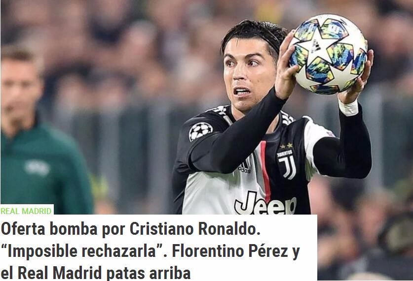 剑南春｜尤文2-1逆转卡利亚里，伊尔迪兹双响，弗拉霍维奇伤退