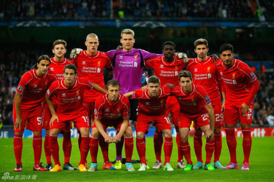 homepage-modular-layout